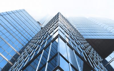 Blackstone Group retail push returns after property fund redemption panic – reports