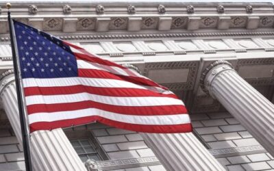 Carlyle Announces Expansion of its Capabilities in the Aerospace, Defense & Government and Industrial Sectors Through a Dedicated Middle-Market Platform
