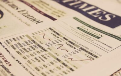 Nontraded REIT Distribution Coverage Woes Grow in Q3 2025