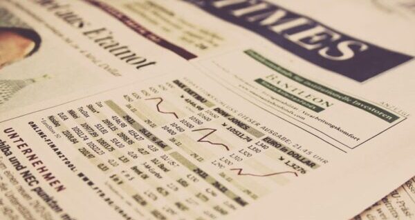 Manulife John Hancock Investments Launches New Active ETF Targeting Select Value Opportunities