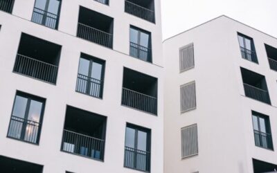 Capital Square Housing Trust Launches $40 Million Preferred Stock Offering