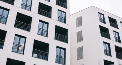 Capital Square Housing Trust Launches $40 Million Preferred Stock Offering