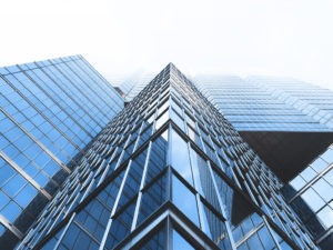 CIM Group Launches Interval Fund