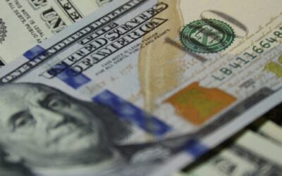 Bluerock Capital Markets Reports a 50% Surge in New Capital Inflows into Bluerock Total Income + Real Estate Fund in January