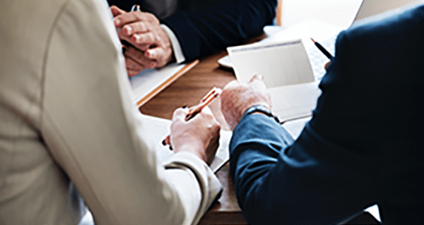 Lead With Why: Storytelling Helps Sell Alts