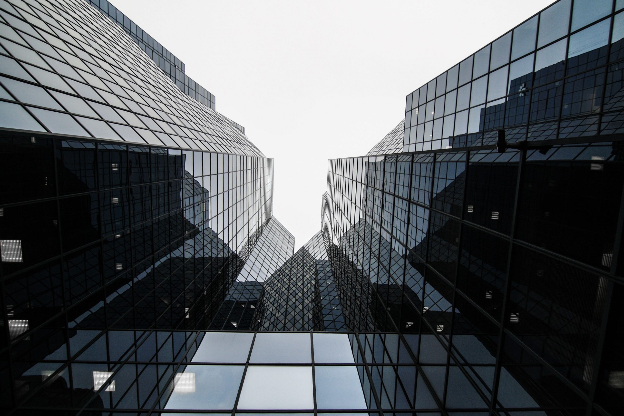 COVID-19 Impact Mitigation for 3 Popular Real Estate Investment Types