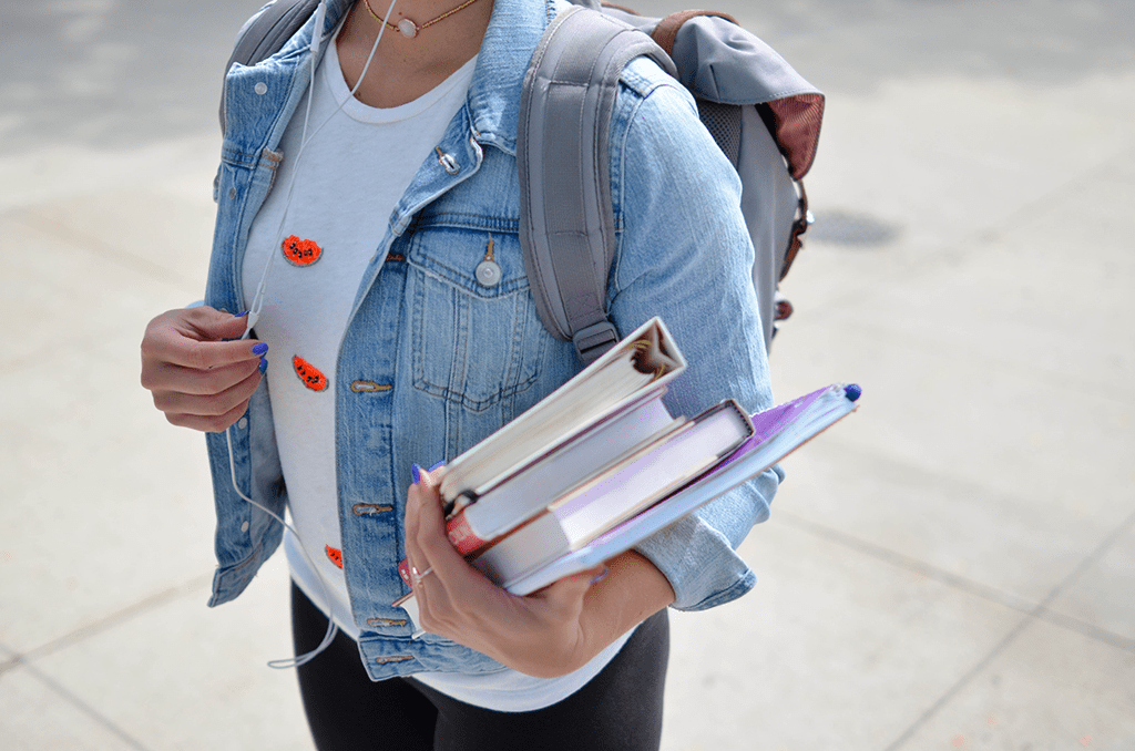 Post-Covid Market Fundamentals Place Spotlight On Student Housing, And Investors Are Betting Big
