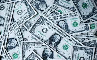 The Consequences of Cash