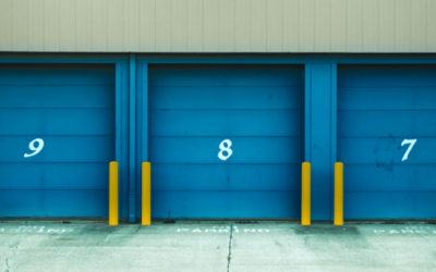 Bluerock Value Exchange Launches $71 Million 1031 Exchange BR Diversified Industrial Portfolio 6 DST