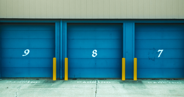 Bluerock Value Exchange Launches $71 Million 1031 Exchange BR Diversified Industrial Portfolio 6 DST