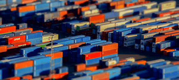 Oversupply concerns are overblown