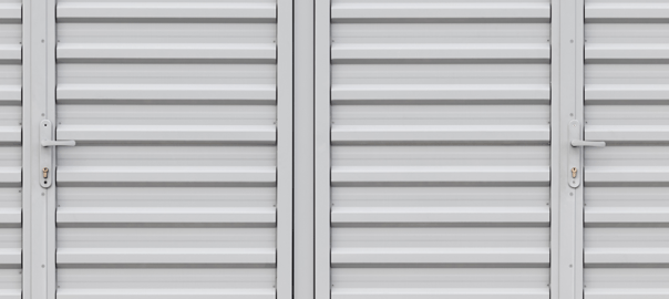 J.P. Morgan REIT Acquires Logistics and Storage Portfolio in Tampa Area