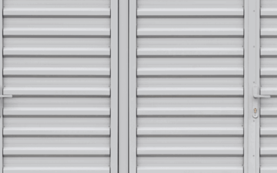 BlueGate Opens New Property in Christiana, Expanding Storage Solutions for Middle Tennessee RV and Boat Owners