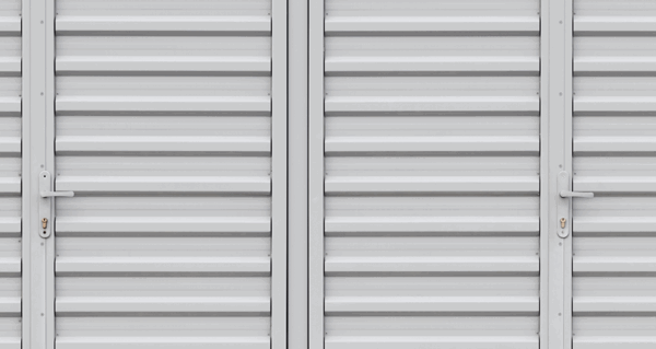 BlueGate Opens New Property in Christiana, Expanding Storage Solutions for Middle Tennessee RV and Boat Owners