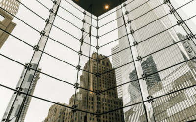 Tender Offer Fund Assets, Fundraising on the Rise in 2025