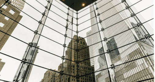 Tender Offer Fund Assets, Fundraising on the Rise in 2025