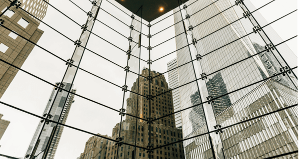 Tender Offer Fund Assets, Fundraising on the Rise in 2025