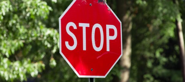 Strategic Storage Trust IV Suspending SRP and Changing to Monthly Distribution Authorizations