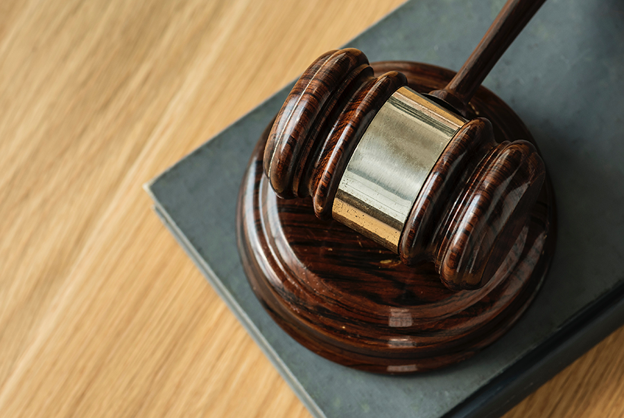 Court Rules in Favor of United Development Funding IV; Grants Motion to Dismiss Lawsuit Brought by NexPoint Advisors, L.P.