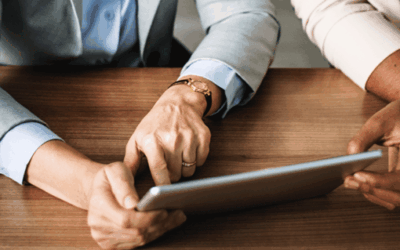 Why Social Media Delivers Even When Engagement Looks Invisible