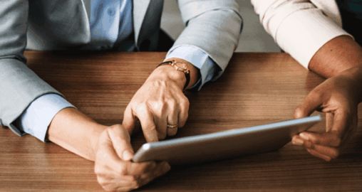 ExchangeRight Launches New ER Share Subclasses for its Essential Income REIT