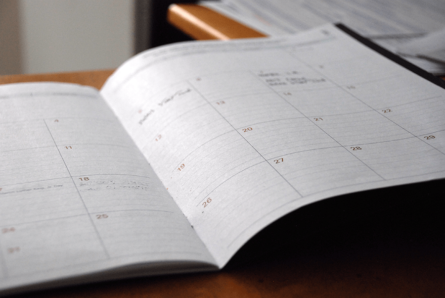 Premier Alternative Investments Educational Conference Coming March 8-12