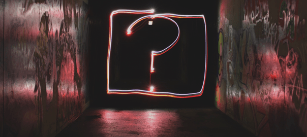 How many REITs did Blue Vault cover in its Q4 2023 NTR Industry Review?