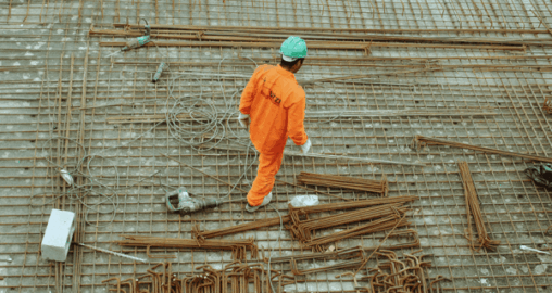 Griffin Capital Qualified Opportunity Zone Fund II, L.P. Announces the Completion of Construction on a 396-Unit Multifamily Community in Herndon, Virginia