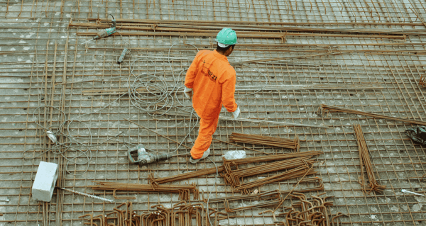 Griffin Capital Qualified Opportunity Zone Fund II, L.P. Announces the Completion of Construction on a 396-Unit Multifamily Community in Herndon, Virginia