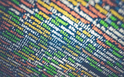 Everything Everywhere All At Once – Now Tokenized