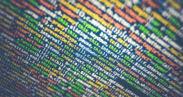 Everything Everywhere All At Once – Now Tokenized