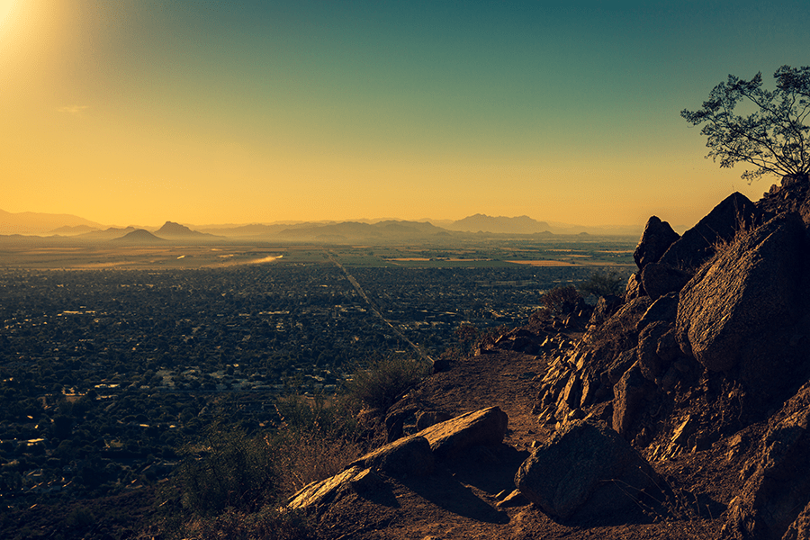 Griffin Capital Closes on 11th Land Acquisition in Qualified Opportunity Zones