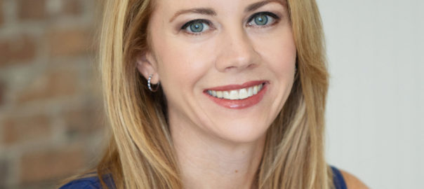 Carter Validus Enhances Leadership Structure