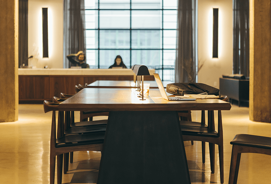 Research Brief: Employment