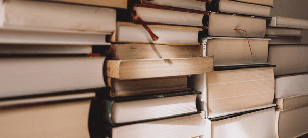What Every RIA Needs to Know About Alternative Investments