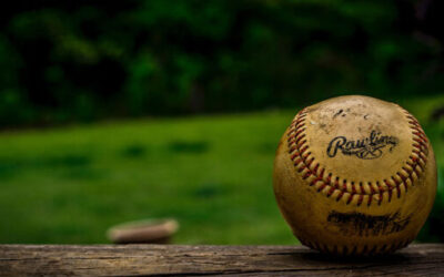 Moneyball Meets Wall Street: Opening Sports Ownership To Investors