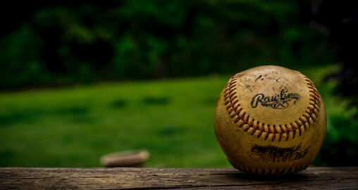 Moneyball Meets Wall Street: Opening Sports Ownership To Investors