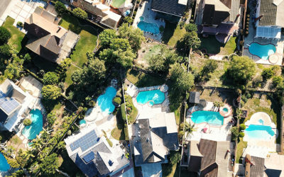 Single-Family Home Rentals Are Excelling in the Pandemic