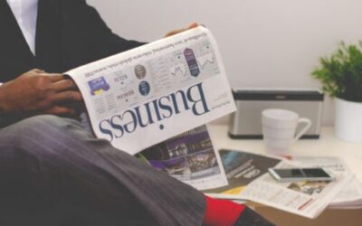 Addepar acquires Arcus to boost AI capabilities