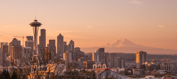 Strategic Storage Growth Trust II, Inc. Acquires 660-Unit Self Storage Facility in Seattle Suburb