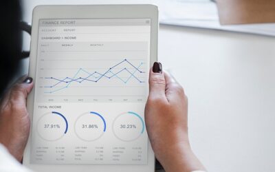 VENTURE.co Launches VENTURE.co Fund Services to Transform Fund Administration