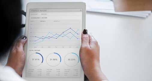 VENTURE.co Launches VENTURE.co Fund Services to Transform Fund Administration
