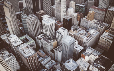 Credit-Focused Funds Help Drive Business, ‘Alts’ Industry Growth