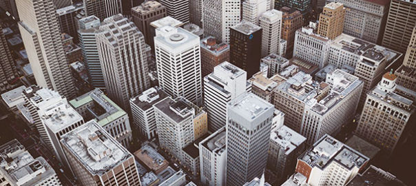 Credit-Focused Funds Help Drive Business, ‘Alts’ Industry Growth