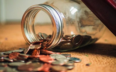 Hines Global Income Trust Announces May Distribution Rates