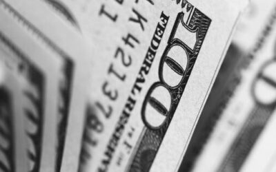 Blue Vault’s alternative investment data as of June 30, 2025, includes coverage of 55 active tender offer funds. Which of those funds had the highest capital raise based on most recent filings?