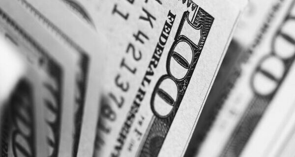 Gladstone Alternative Income Fund Announces Increase in Monthly Cash Distribution for August 2025