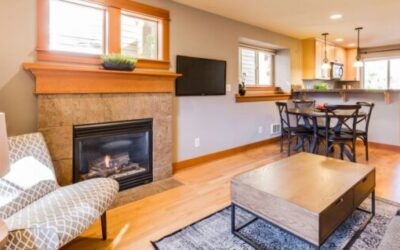 Inland Acquires Luxury 132-Unit Senior Living Community in Colorado