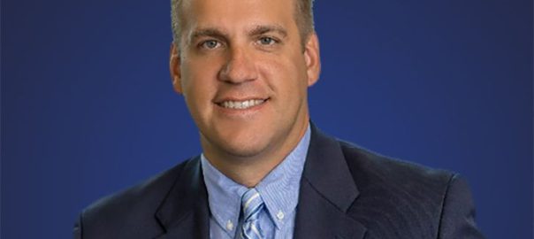 SmartStop Self Storage REIT Expands Executive Team with Joe Robinson as Chief Operations Officer