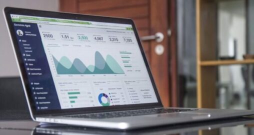 FSI Launches FinancialCareers.org to Attract Next-Gen Financial Advisors and Industry Leaders